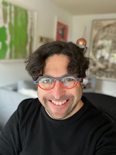 Kevin Wulwik